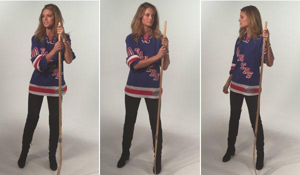 kate-bock-rangers.jpg